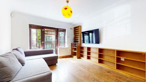 The Liberties Apartment | City Walk Christchurch