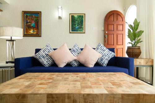Kingston House | CityScape Living at Surbiton