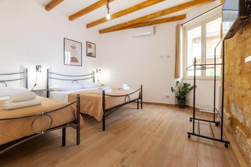 Agrigento Apartment | Civico 24