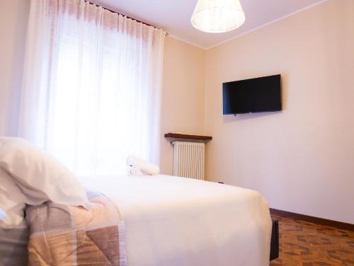 Piacenza House | Civico 5 - 2