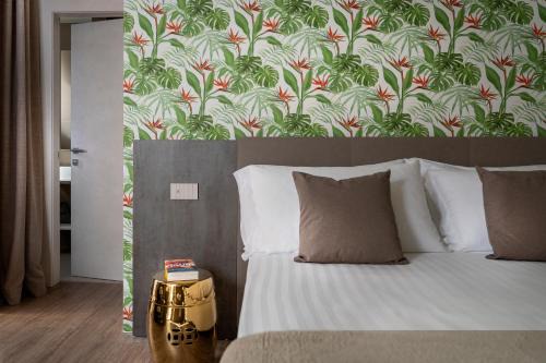 Gabicce Mare Hotel | Civico25 Suite Hotel
