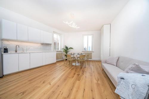 Cividale del Friuli Apartment | Cividale Medieval Town Apartment