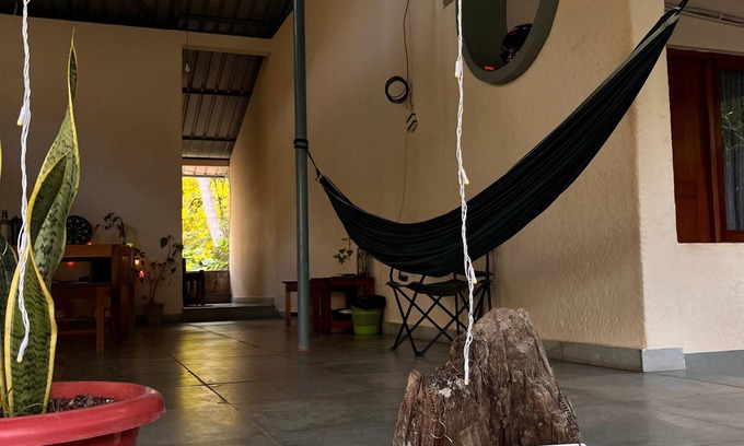 Havelock Island Hotel | Classic Hostel