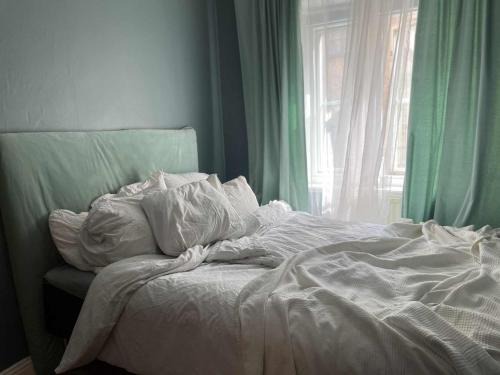 Gamla Stan Apartment | Classic Old Town