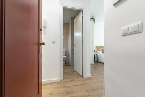 Arapiles Apartment | Classy III - Ferga Suites