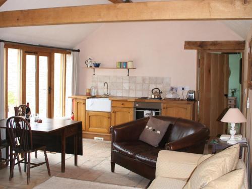 Usk House | Clearvewe