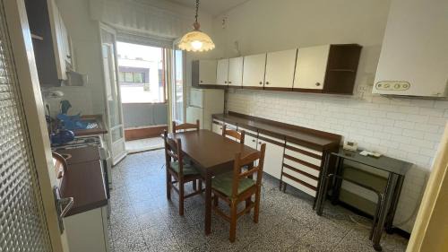 Palombina Nuova Apartment | Cleo Calla