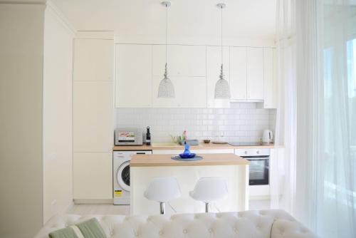 Szeged Apartment | Cloé Apartman FREE GARAGE