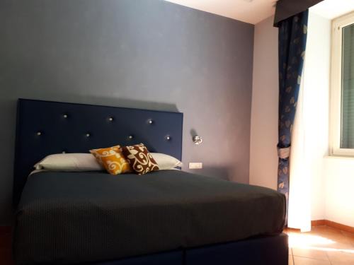 Quartiere XV Della Vittoria Bed & Breakfast | Clodio Rooms