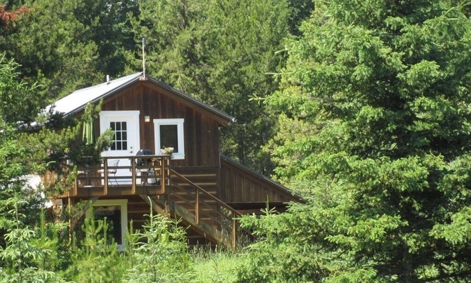 Whitefish Apartment | Close to Glacier Park and Whitefish without the crowds