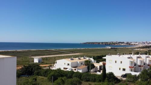 Meia Praia Apartment | Clube Meia Praia