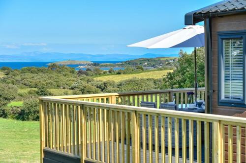Abersoch House | Cludfan