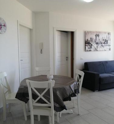 Marzamemi House | CM HOUSE MARZAMEMI