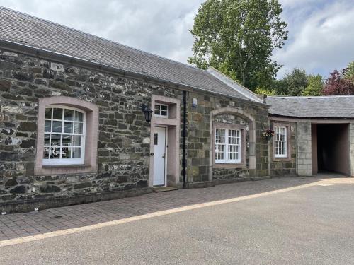 Perth House | Coach House 5