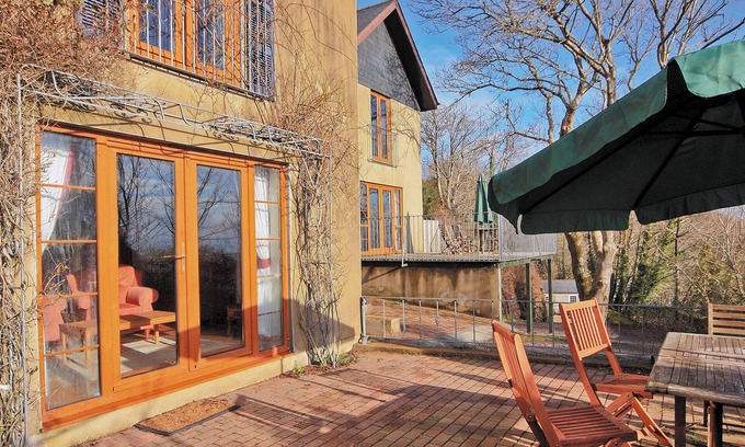 Pendine Cottage | Coast View Cottage - HW7745