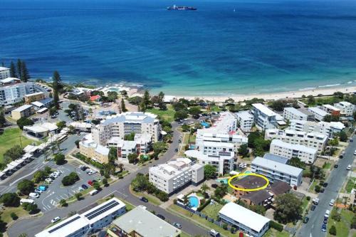 Kings Beach Apartment | Coastal Comfort, Relaxing Kings Beach Retreat
