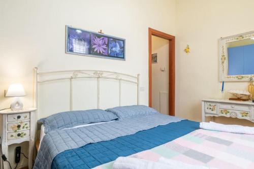 Marina di Pisa Apartment | Coastal Heaven, Spacious apartment near the beach