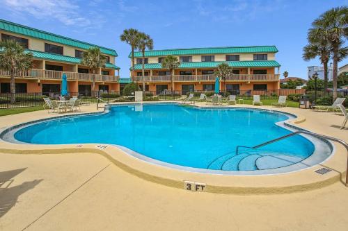 Butler Beach House | Coastal Oasis Refined Living Ocean Views