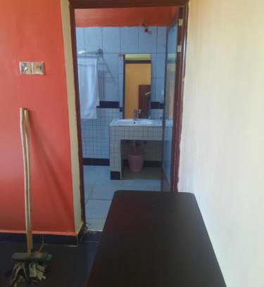 Nanyuki House | Cobbs