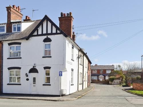 Flamborough House | Coble Cottage - 28317