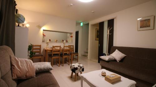 Hyakunincho Hotel | COCO Shinjuku HOTEL