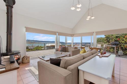 Marengo House | Coleridge