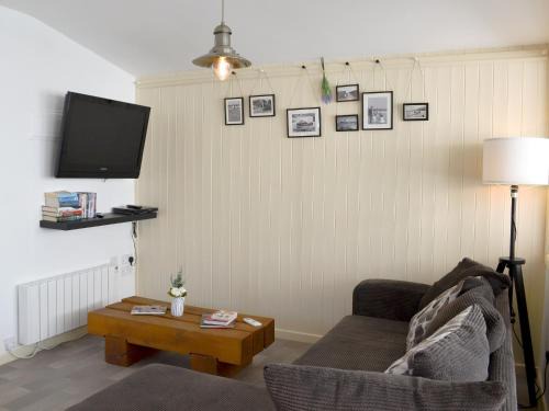 Market Rasen House | Coles Retreat