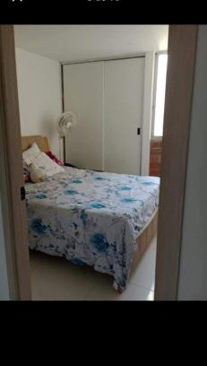 Rionegro Apartment | Colina Campesr
