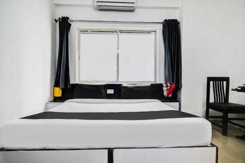 Rau Hotel | Collection O Indraprasth