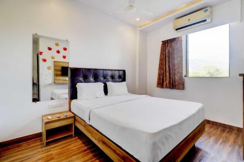 Bhiwandi Hotel | Collection O Kharbao Bhiwandi Thane