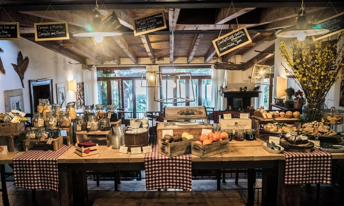 Borgo Trento Other | Collina di Verona Borgo San Mattia
