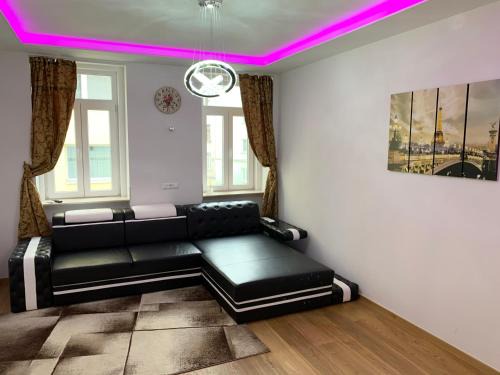 Ottakring Apartment | Colony Apartments