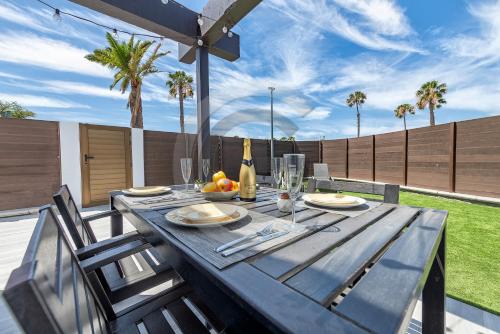 Maspalomas Apartment | Colorado golf 95