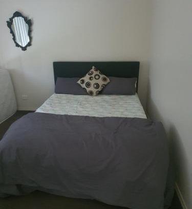 Wyndham Vale Apartment | Comfort Home