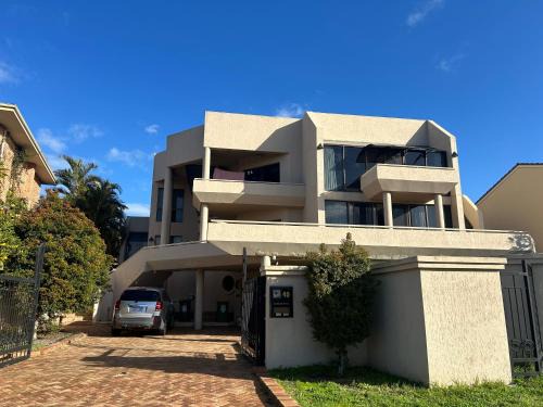 Kardinya House | Comfort Home For You