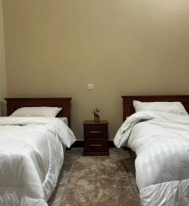 Moshi Apartment | Comfort home