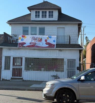 Buffalo Apartment | Comfortable 3-BR Home Minutes From UB South & Shop