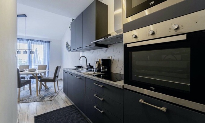 Radini House | Comfortable holiday home with 2 bedrooms and 2 bathrooms, only 4 km to the beach