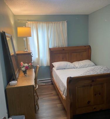 Bramalea House | Comfy Private Room