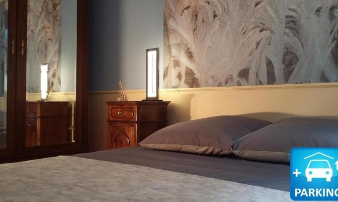 Colmar Centre Ville Apartment | Commanderie Cottage Colmar