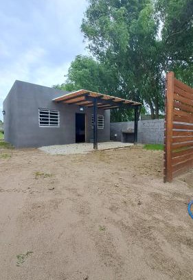 San Clemente House | Complejo Las Palmeras.Casa 3