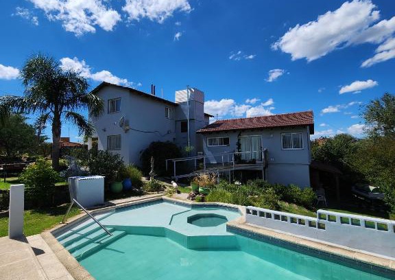 Yocsina Apartment | Complejo Mayu Inti Wayra - Mayu Sumaj