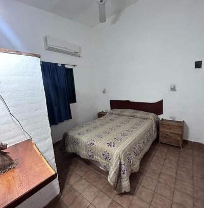 Mina Clavero Cabin | Complejo Villa del sol
