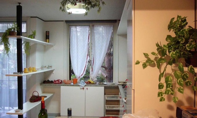 Costa Saracena-Castelluccio House | Complesso Reysol-Holiday home