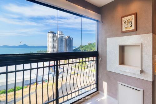 Tabuleiro dos Oliveiras Apartment | Complete Apartments 700m from the Beach - VNV