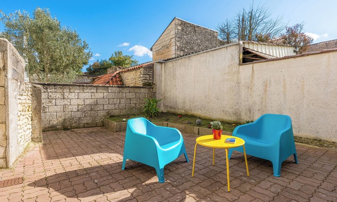North district House | Completely renovated townhouse 10 minutes from downtown