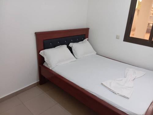 Yaounde Apartment | Complexe M