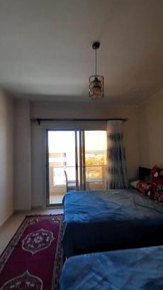 Dahar Ski Chalet | compound florenza