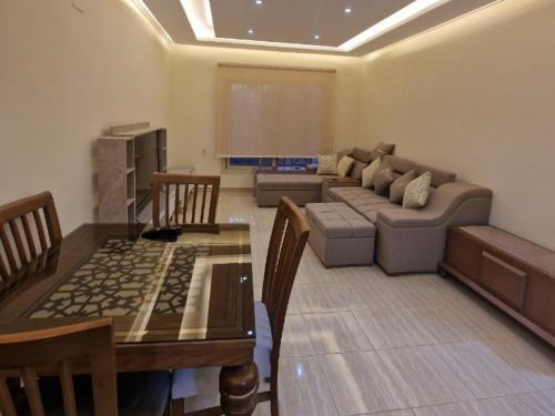 6th of October City Apartment | Compound Montaza hadayaq October