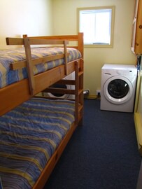 Wellington Cottage | Concrest Cottage in Consecon